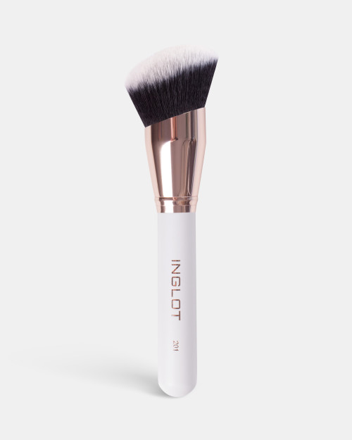 INGLOT PlayInn Makeup Brush...