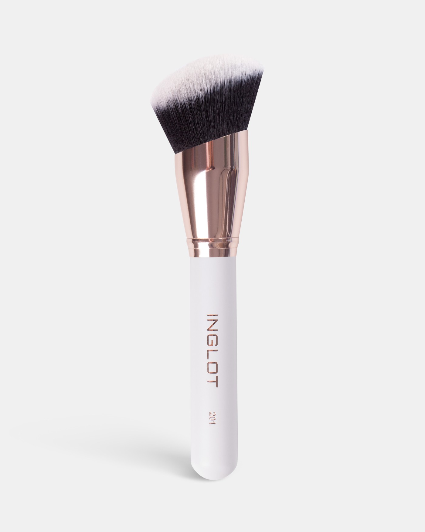 Faceți clic pentru a mări INGLOT PlayInn Makeup Brush 201