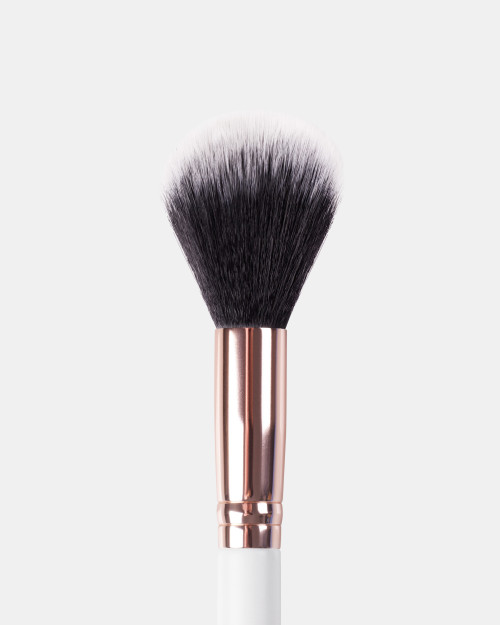 INGLOT PlayInn Makeup Brush 202 INGLOT PlayInn Makeup Brush 202