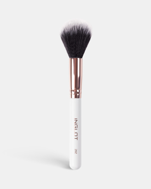 INGLOT PlayInn Makeup Brush...