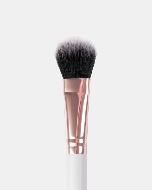 INGLOT PlayInn Makeup Brush 203 INGLOT PlayInn Makeup Brush 203