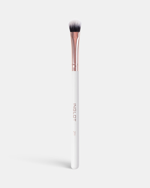 INGLOT PlayInn Makeup Brush 205