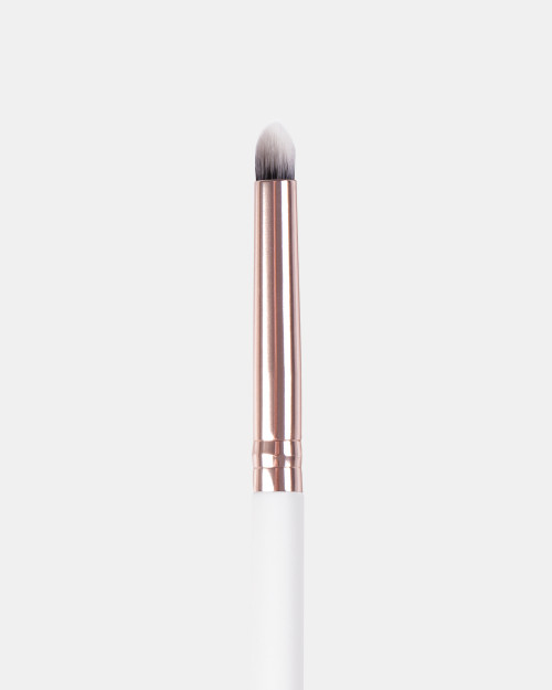 INGLOT PlayInn Makeup Brush 206 INGLOT PlayInn Makeup Brush 206