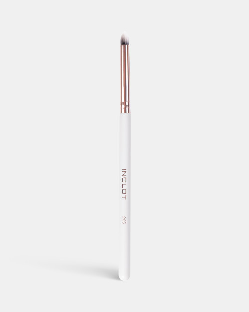 INGLOT PlayInn Makeup Brush...