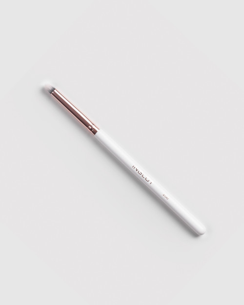 INGLOT PlayInn Makeup Brush 206 INGLOT PlayInn Makeup Brush 206