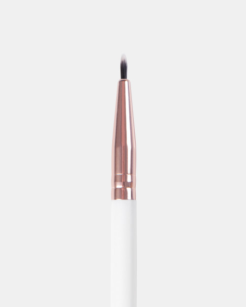 INGLOT PlayInn Makeup Brush 207 INGLOT PlayInn Makeup Brush 207