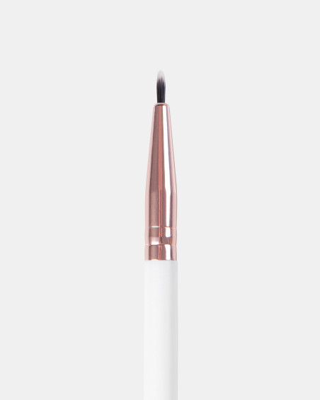 INGLOT PlayInn Makeup Brush 207