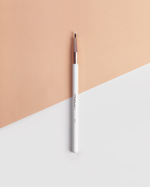 INGLOT PlayInn Makeup Brush 207 INGLOT PlayInn Makeup Brush 207