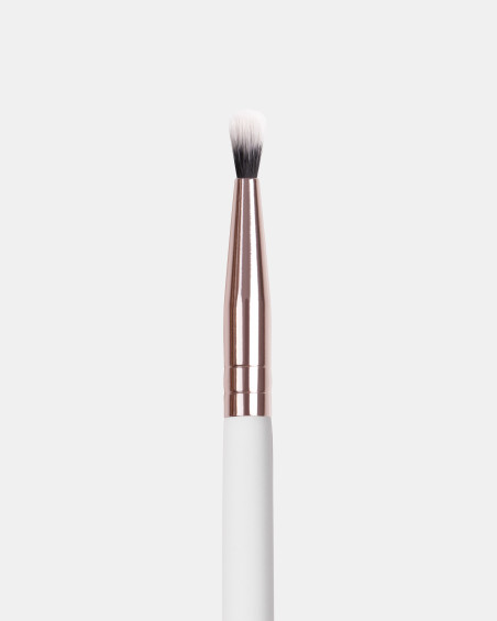 INGLOT PlayInn Makeup Brush 208