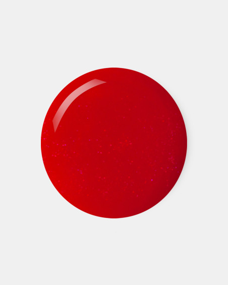 620