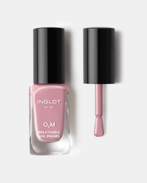 679 679