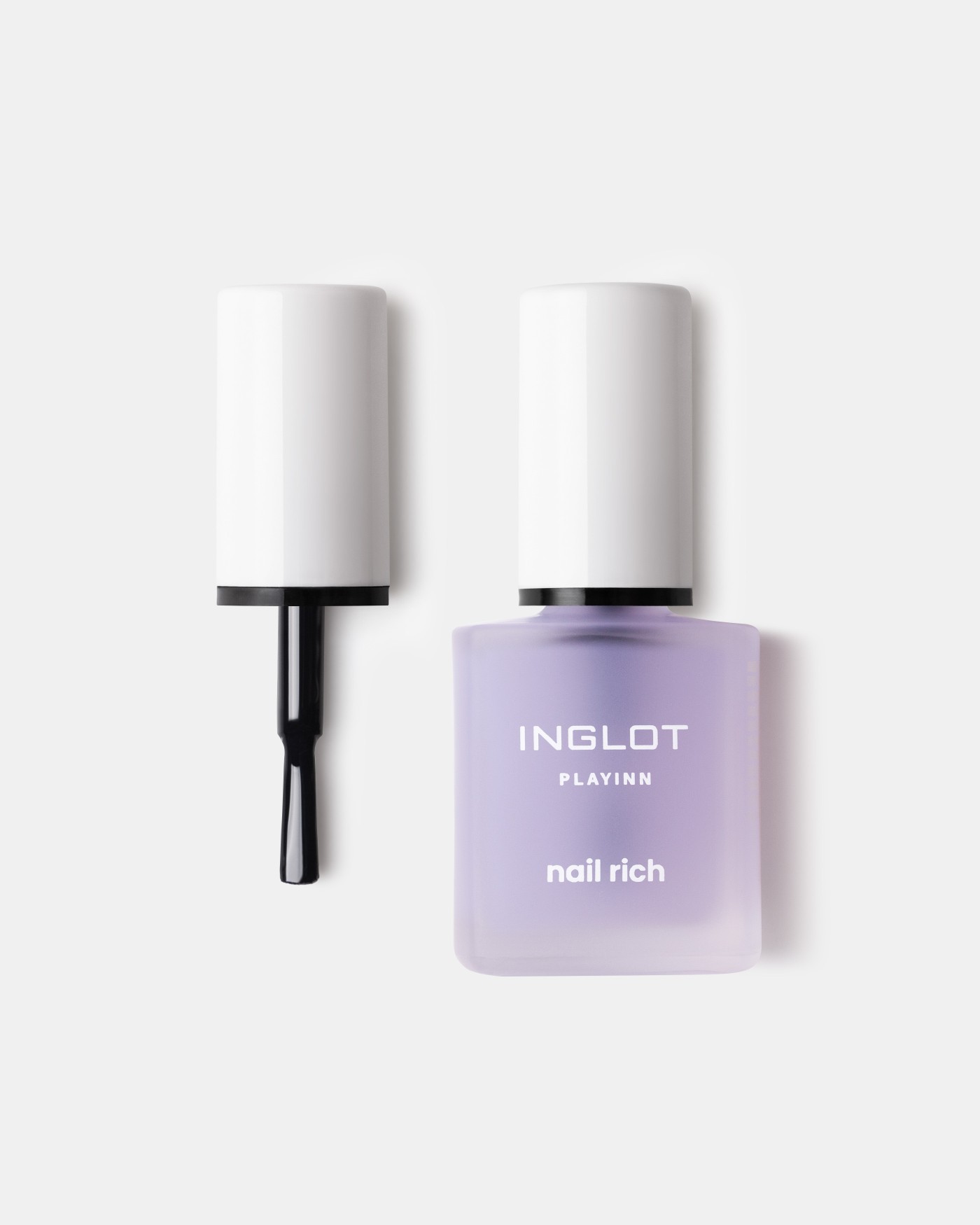 Îngrijire unghii Nail Rich 22N