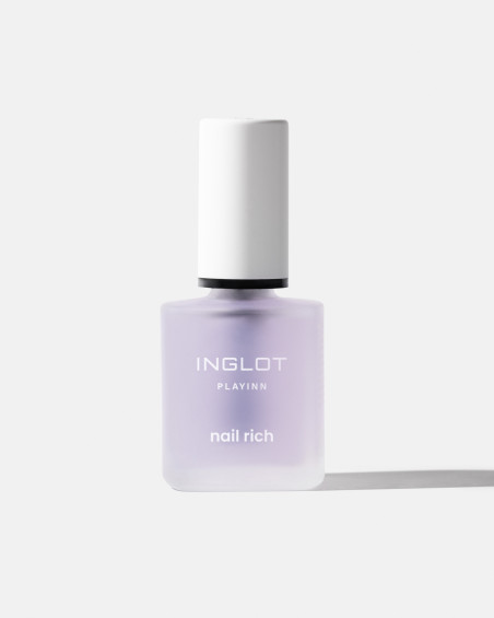 Îngrijire unghii Nail Rich 22N