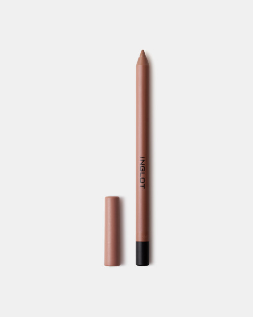 Creion de contur Creamy Soft