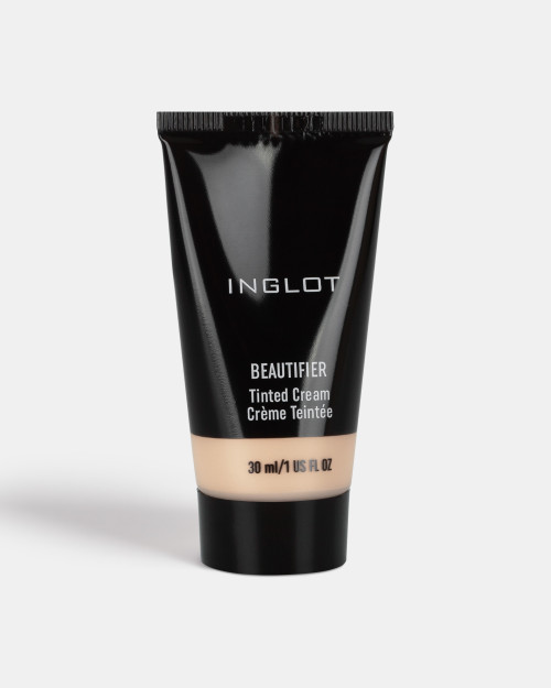 Fond de ten Beautifier