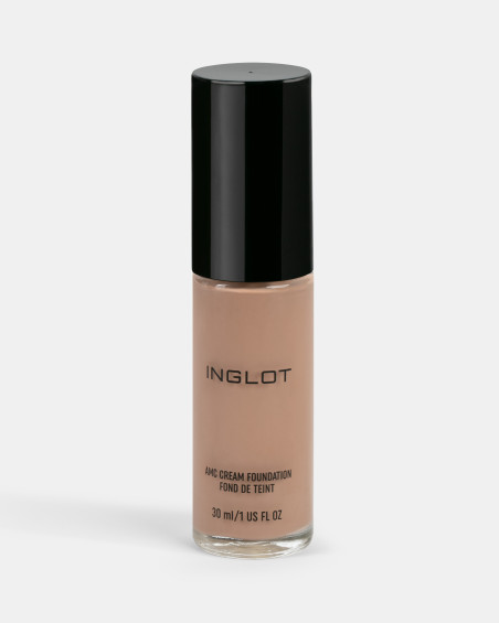 LC200
