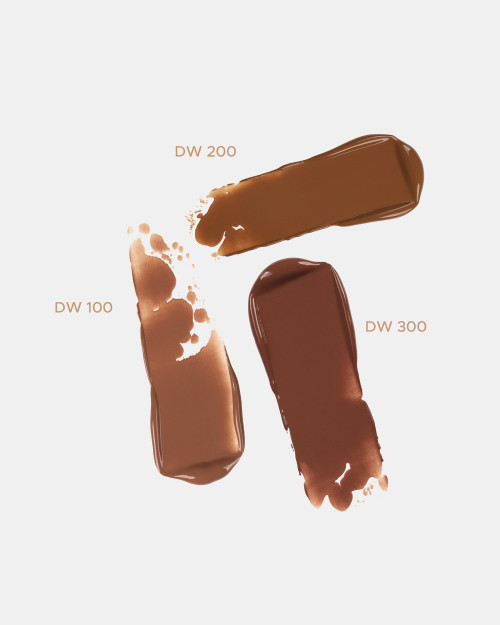 DW200 DW200