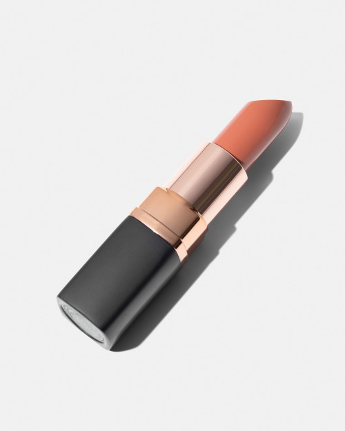 PEACH MOUSSE 904 PEACH MOUSSE 904