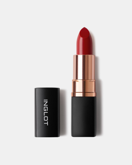 TANGO RED 905