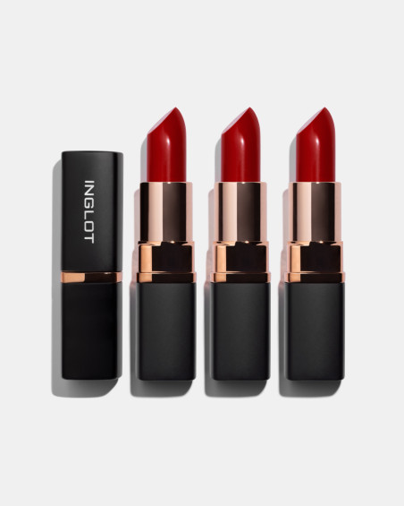 TANGO RED 905