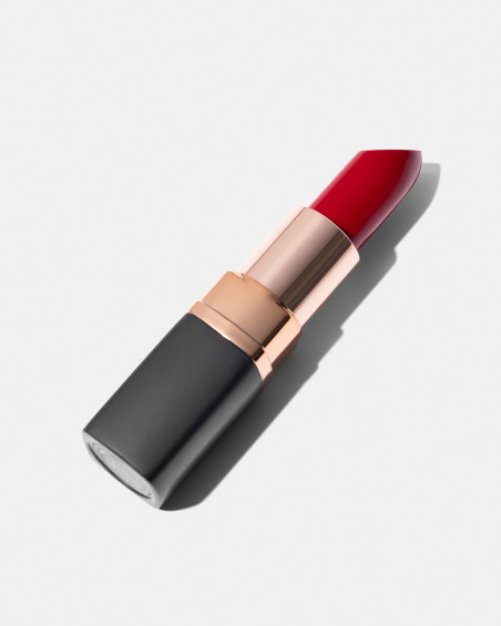 TANGO RED 905