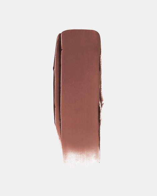 ROSIE COCOA 912 ROSIE COCOA 912