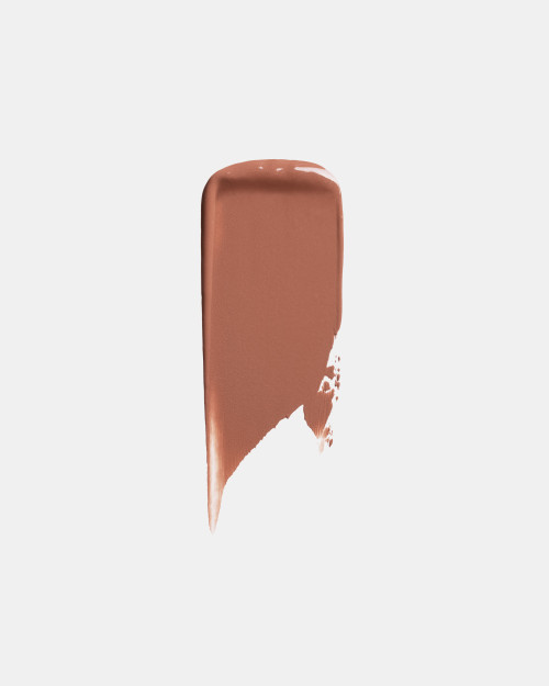 36 36