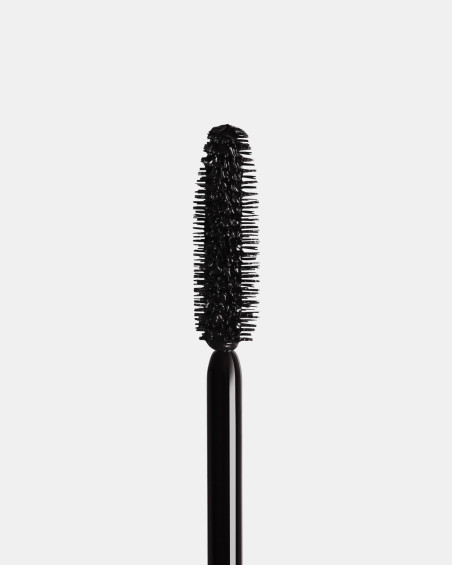 Rimel pentru gene ALL EYE DESIRE