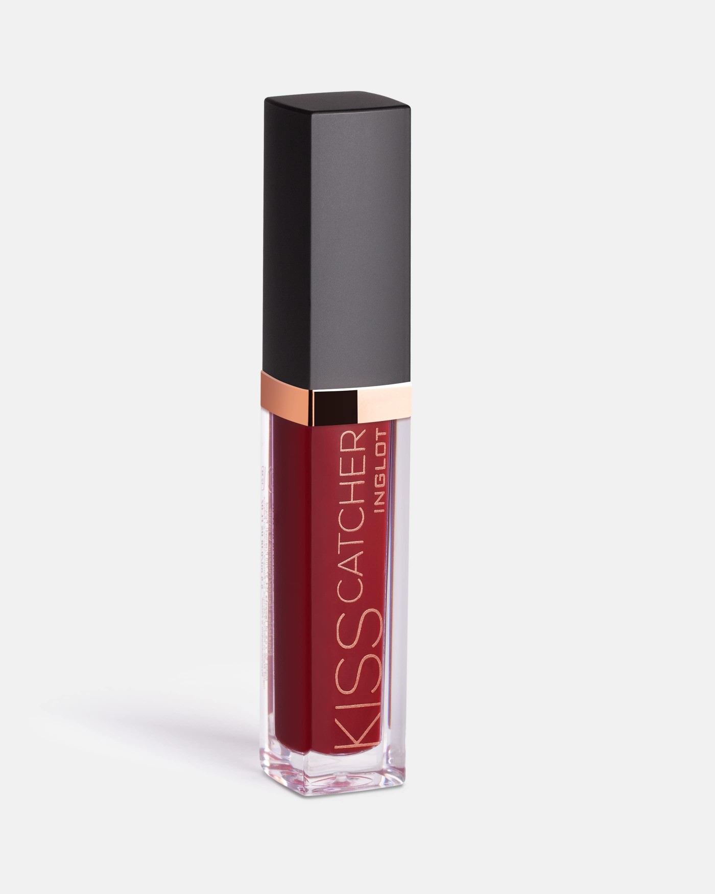 Faceți clic pentru a mări RED OF DESIRE 05