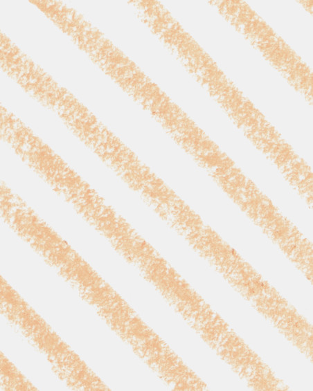 218
