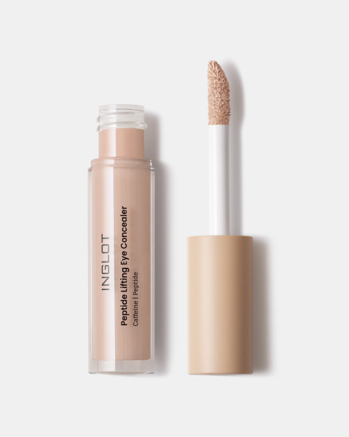 Concealer lifting Peptide...