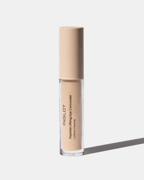 Light Cream 202 Light Cream 202