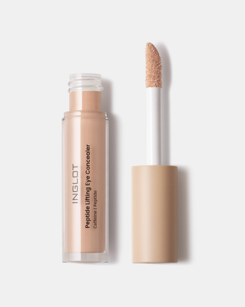 Soft Beige 203 Soft Beige 203