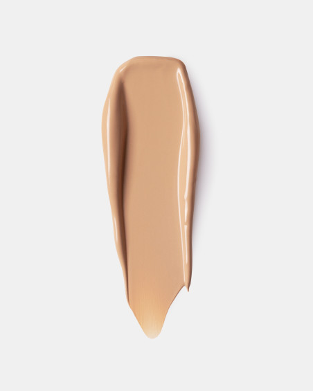 Medium Beige 204