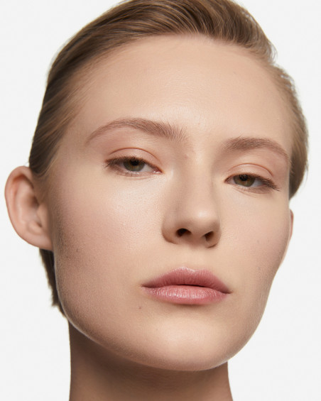 Neutral Beige 205