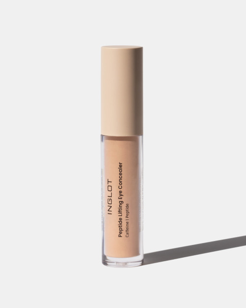 Neutral Beige 205 Neutral Beige 205