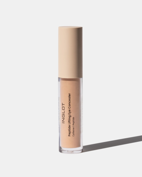 Neutral Beige 205