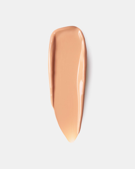 Warm Peach 207