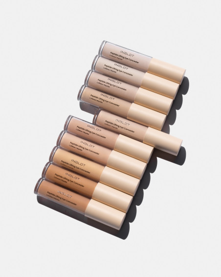 Melon Beige 208