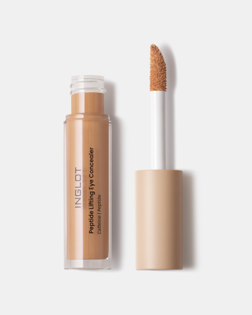 WARM HONEY 209 WARM HONEY 209