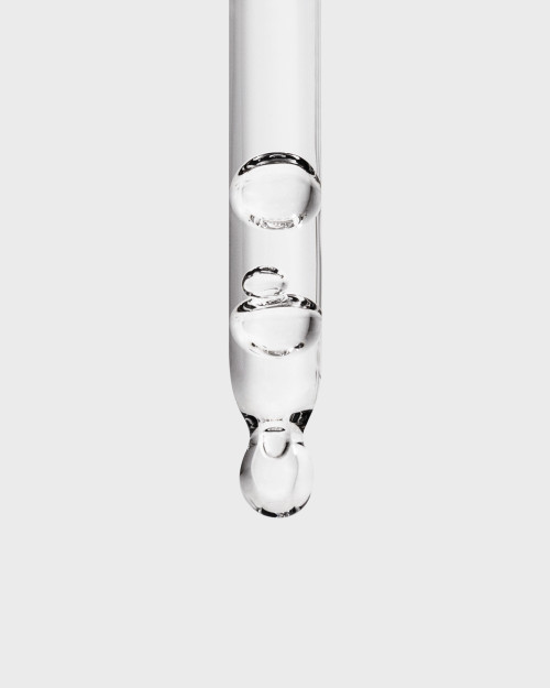 Diluant pentru fard de pleoape Duraline