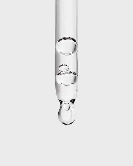 Diluant pentru fard de pleoape Duraline