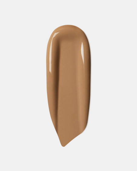 108