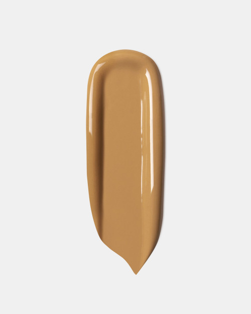 109 109