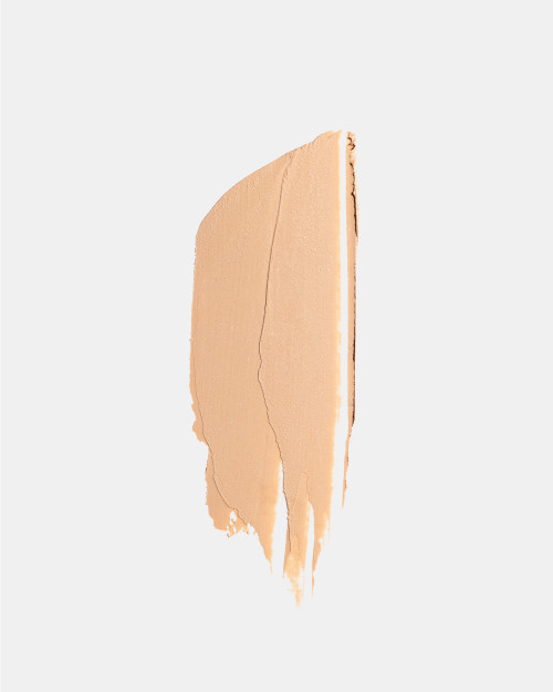 Bază pentru machiaj Eye Makeup Base