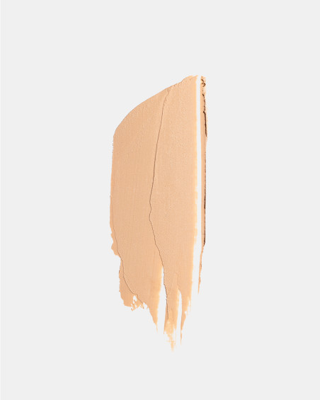 Bază pentru machiaj Eye Makeup Base
