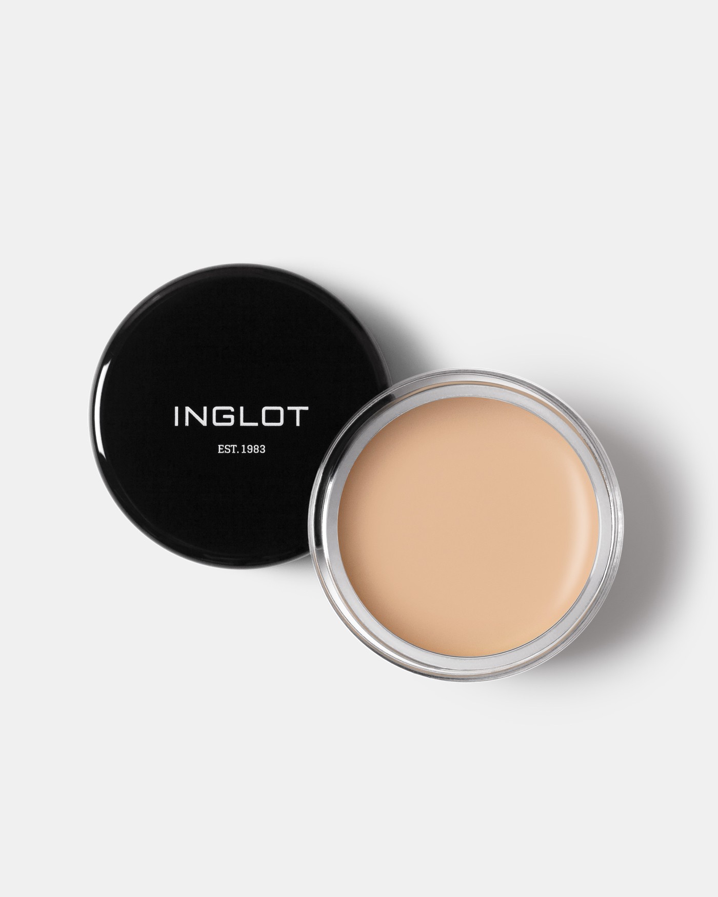 Bază pentru machiaj Eye Makeup Base