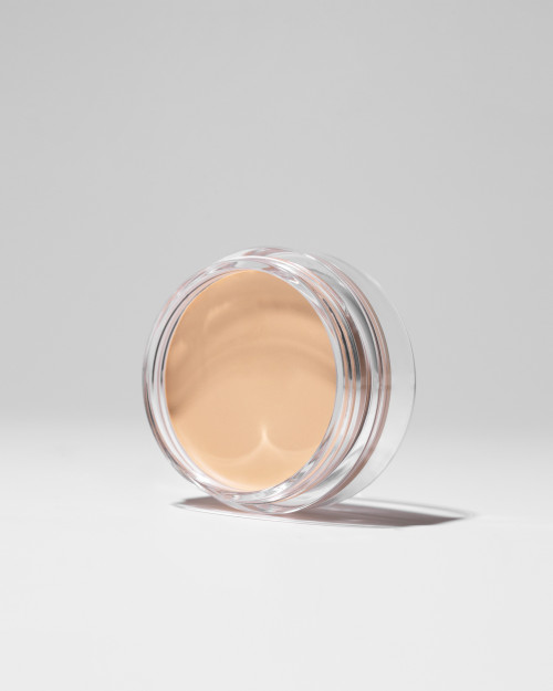 Bază pentru machiaj Eye Makeup Base