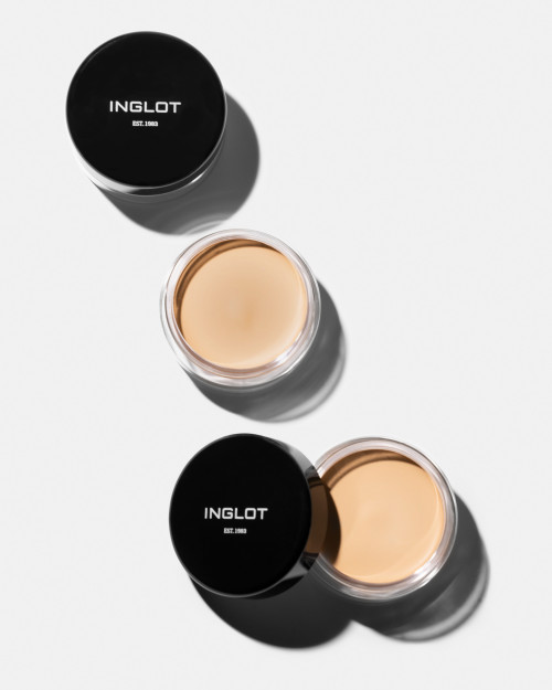 Bază pentru machiaj Eye Makeup Base