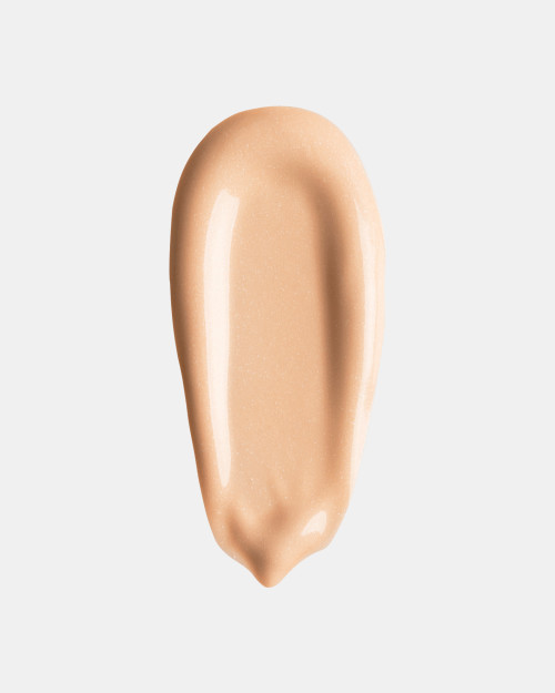 51 51
